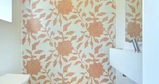 von_poll_real_estate_property_25013171_image_20