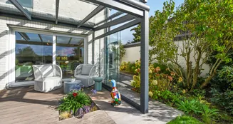 von_poll_real_estate_property_25013171_image_10