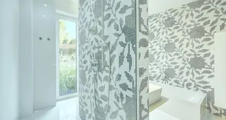 von_poll_real_estate_property_25013171_image_18