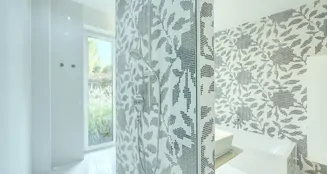 von_poll_real_estate_property_25013171_image_16