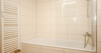 von_poll_real_estate_property_25013132_image_7