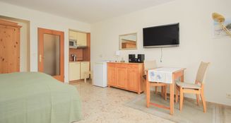 von_poll_real_estate_property_25013132_image_6
