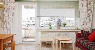 von_poll_real_estate_property_25013132_image_1