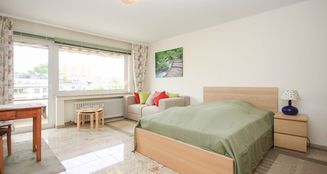 von_poll_real_estate_property_25013132_image_0