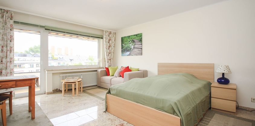 von Poll Immobilien GmbH