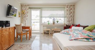 von_poll_real_estate_property_25013132_image_5