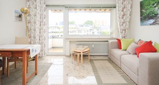 von_poll_real_estate_property_25013132_image_4