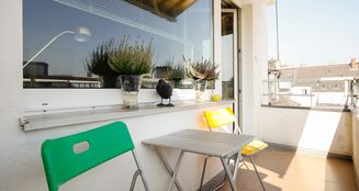 von_poll_real_estate_property_25013132_image_9