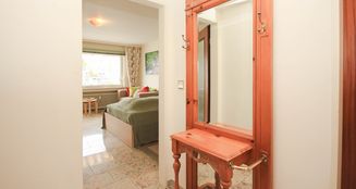 von_poll_real_estate_property_25013132_image_8