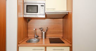 von_poll_real_estate_property_25013132_image_6