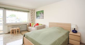 von_poll_real_estate_property_25013132_image_2