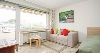 von_poll_real_estate_property_25013132_image_3