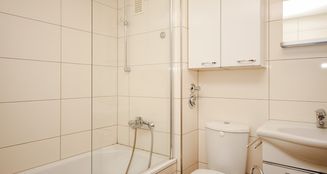 von_poll_real_estate_property_25013132_image_8