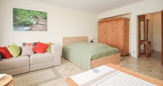 von_poll_real_estate_property_25013132_image_5
