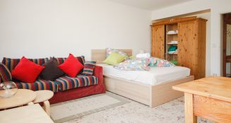 von_poll_real_estate_property_25013132_image_3