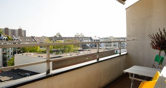 von_poll_real_estate_property_25013132_image_0