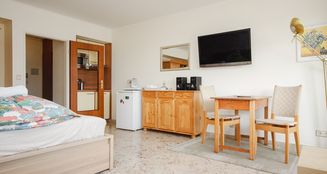 von_poll_real_estate_property_25013132_image_4