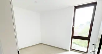 von_poll_real_estate_property_25013228_image_12