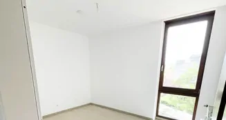 von_poll_real_estate_property_25013228_image_12