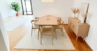 von_poll_real_estate_property_25013228_image_3