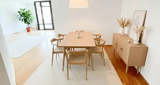 von_poll_real_estate_property_25013228_image_3