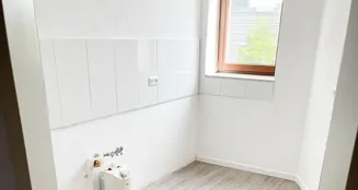 von_poll_real_estate_property_25013228_image_8