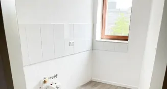 von_poll_real_estate_property_25013228_image_8