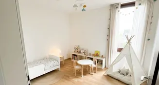 von_poll_real_estate_property_25013228_image_11