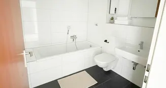 von_poll_real_estate_property_25013228_image_13