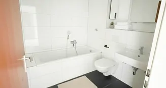 von_poll_real_estate_property_25013228_image_13