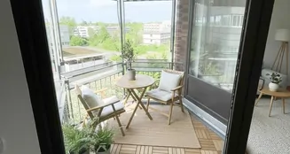 von_poll_real_estate_property_25013228_image_5