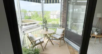 von_poll_real_estate_property_25013228_image_5