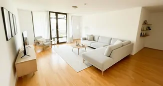 von_poll_real_estate_property_25013228_image_1