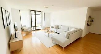 von_poll_real_estate_property_25013228_image_1