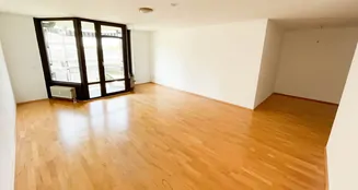 von_poll_real_estate_property_25013228_image_2