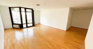 von_poll_real_estate_property_25013228_image_2