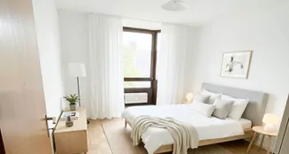 von_poll_real_estate_property_25013228_image_9