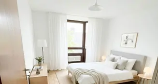 von_poll_real_estate_property_25013228_image_9