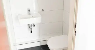 von_poll_real_estate_property_25013228_image_14