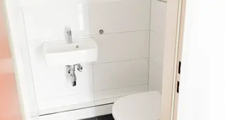 von_poll_real_estate_property_25013228_image_14