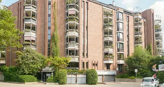 von_poll_real_estate_property_25013228_image_15