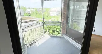 von_poll_real_estate_property_25013228_image_6