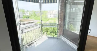 von_poll_real_estate_property_25013228_image_6