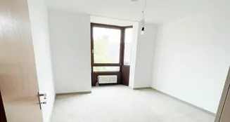 von_poll_real_estate_property_25013228_image_10