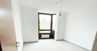 von_poll_real_estate_property_25013228_image_10