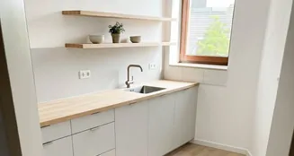 von_poll_real_estate_property_25013228_image_7