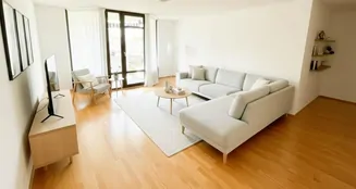 von_poll_real_estate_property_25013228_image_0