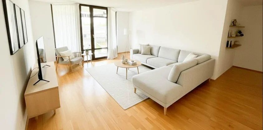 von Poll Immobilien GmbH