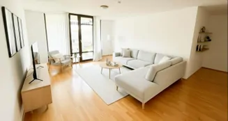 von_poll_real_estate_property_25013228_image_0