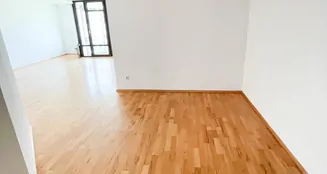 von_poll_real_estate_property_25013228_image_4